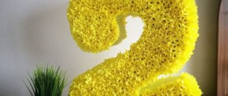 ДЕЛАЕМ КОМОДИК ДЛЯ ХРАНЕНИЯ КОСМЕТИКИ СВОИМИ РУКАМИ | ОРГАНАЙЗЕР DIY | ДЕКОР - Видео онлайн