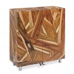 Деревянная-мозаика-своими-руками