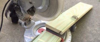 Детские подвесные качели для дома своими руками