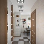 дизайн прихожей, прихожая фото дизайн, дизайн прихожей фото 2015 современные идеи, дизайн прихожей в квартире фото, дизайн прихожей в частном доме фото, прихожая для узкого коридора дизайн фото, дизайн маленькой прихожей в квартире фото, шкаф в прихожую фото дизайн идеи, дизайн маленькой прихожей,