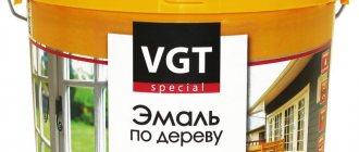 двери мдф межкомнатные