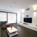 Фото: Покрытие подходит для любой комнаты