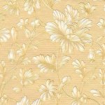 как клеить тисненые обои