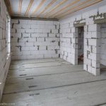 How to plaster walls for a beginner with your own hands