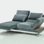 механизмы трансформации диванов