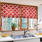 Модные шторы 2019-2020