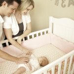 натуральные ткани