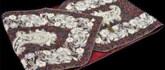 Why you can’t give a tablecloth: what do folk signs and superstitions mean?