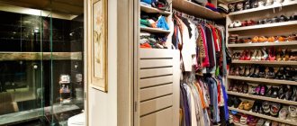 Подсветка для шкафа своими руками фотоинструкция