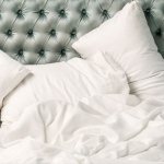 Рейтинг мягких кроватей