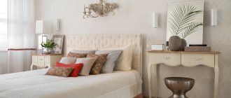 makeup table with mirror for bedroom