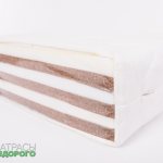 Types of springless mattresses