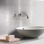 виды раскладки плитки